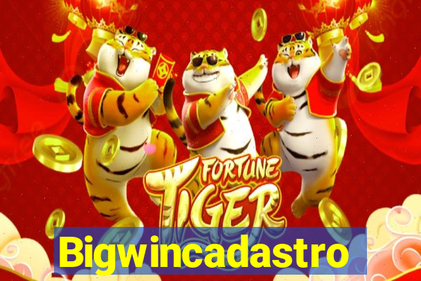 Bigwincadastro