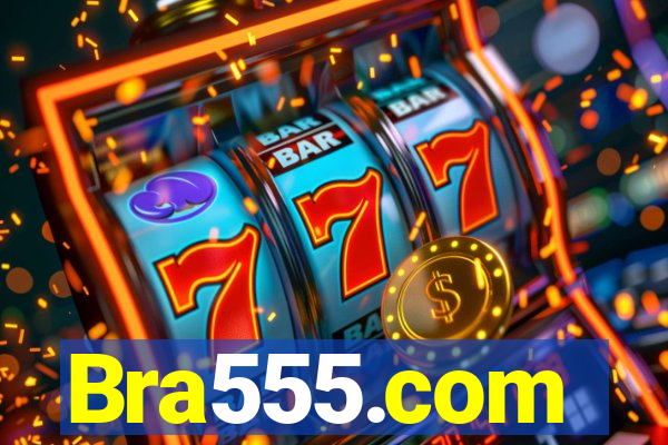 Bra555.com