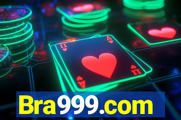 Bra999.com