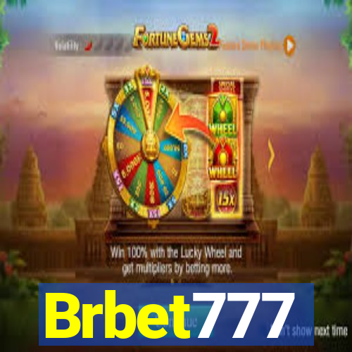 Brbet777