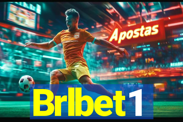 Brlbet1