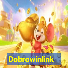 Dobrowinlink