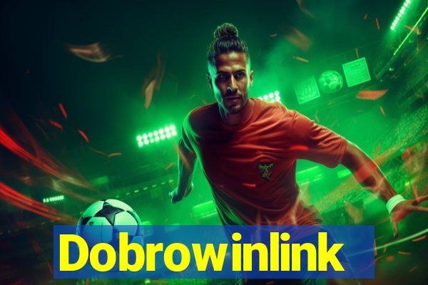 Dobrowinlink