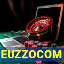 EUZZOCOM