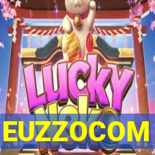 EUZZOCOM