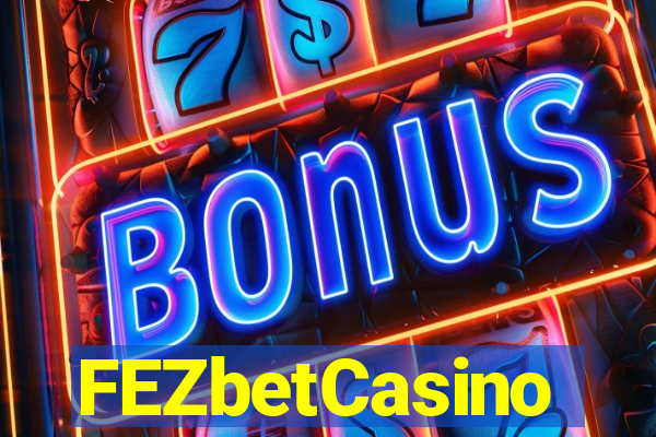 FEZbetCasino