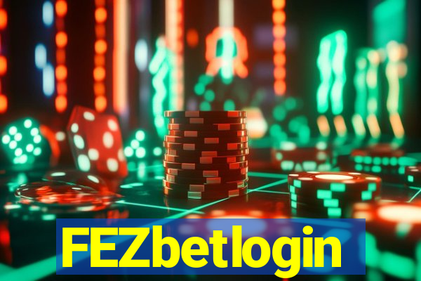 FEZbetlogin