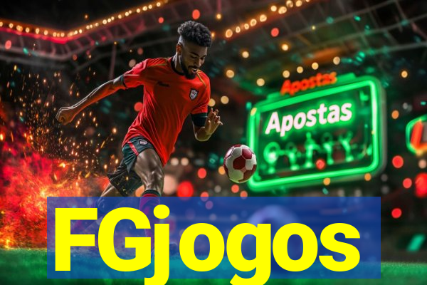 FGjogos