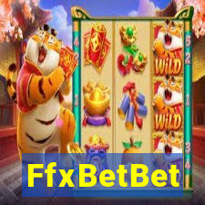 FfxBetBet