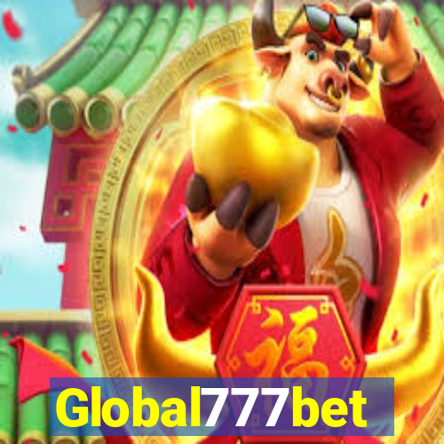 Global777bet