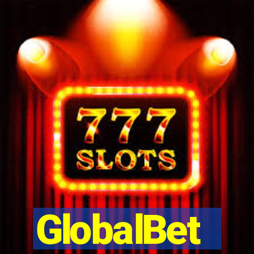 GlobalBet