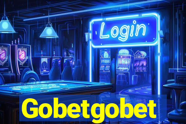 Gobetgobet