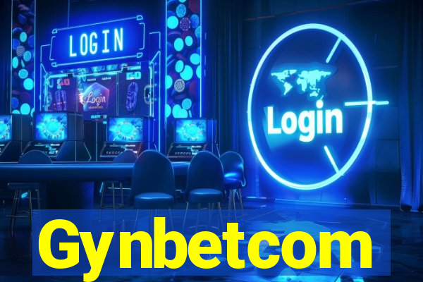 Gynbetcom