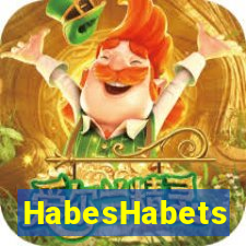 HabesHabets