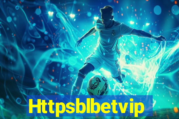 Httpsblbetvip