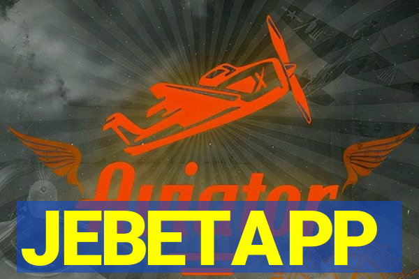 JEBETAPP