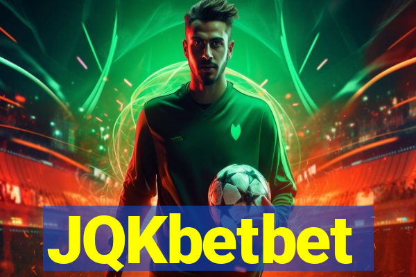 JQKbetbet