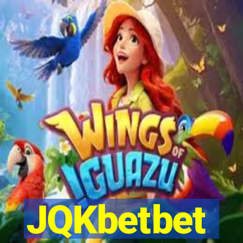 JQKbetbet