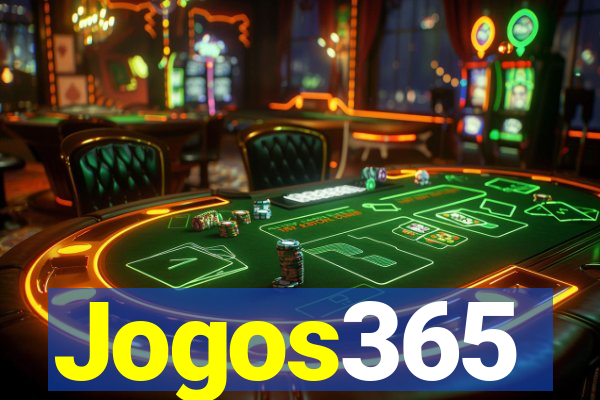 Jogos365