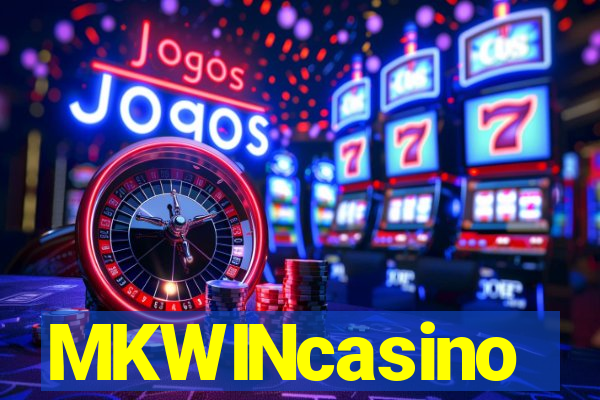 MKWINcasino