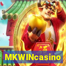 MKWINcasino