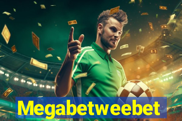 Megabetweebet