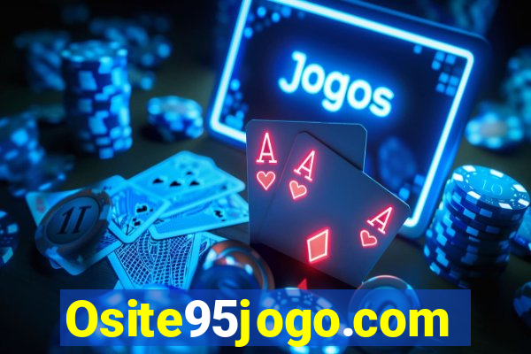 Osite95jogo.com