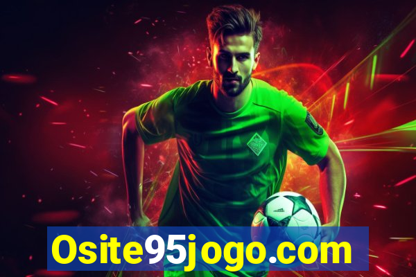 Osite95jogo.com