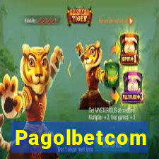 Pagolbetcom