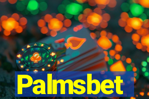 Palmsbet