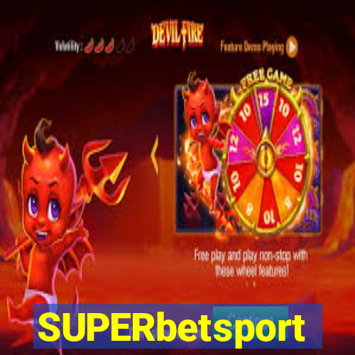 SUPERbetsport