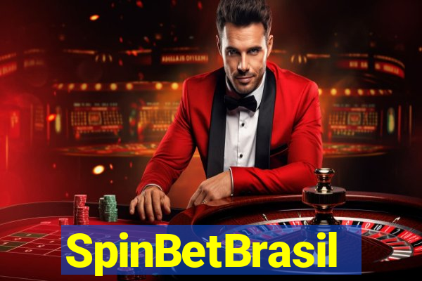 SpinBetBrasil