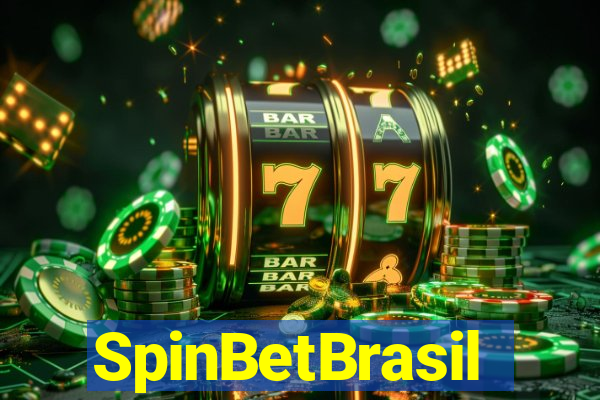 SpinBetBrasil