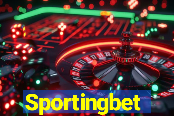 Sportingbet