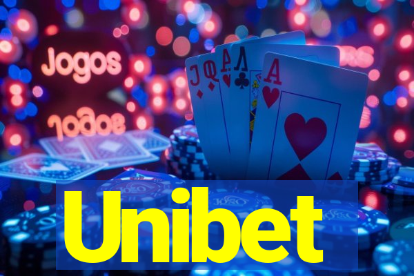 Unibet