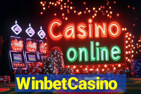 WinbetCasino