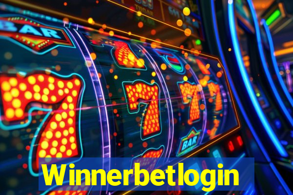 Winnerbetlogin