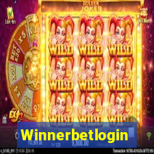 Winnerbetlogin