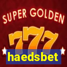 haedsbet