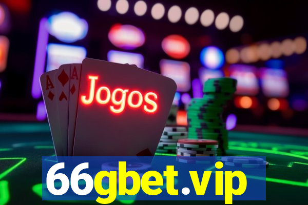 66gbet.vip