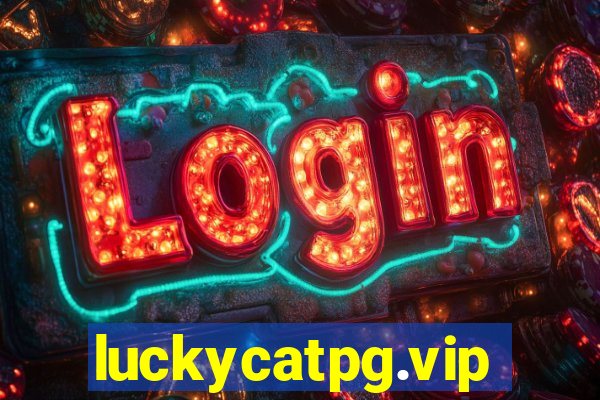 luckycatpg.vip