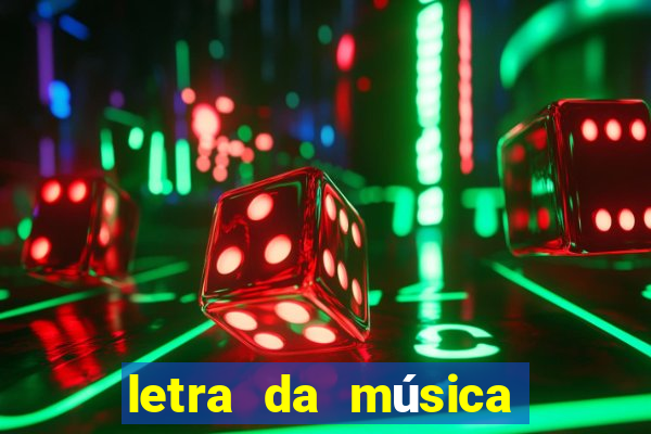 letra da música maria, maria para imprimir