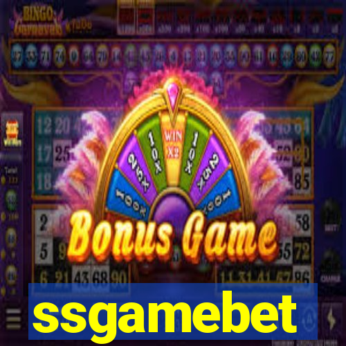 ssgamebet