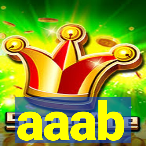 aaab-bet.com