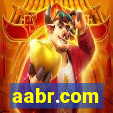 aabr.com