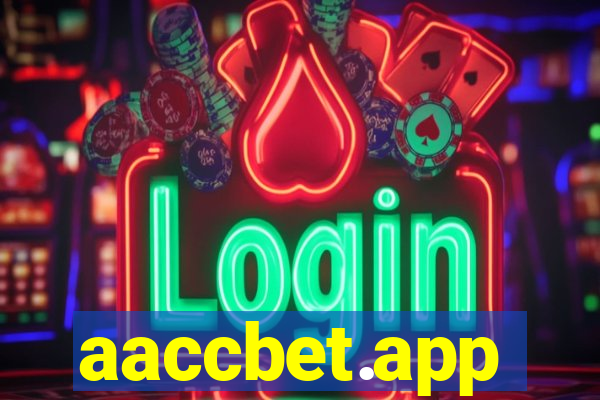 aaccbet.app