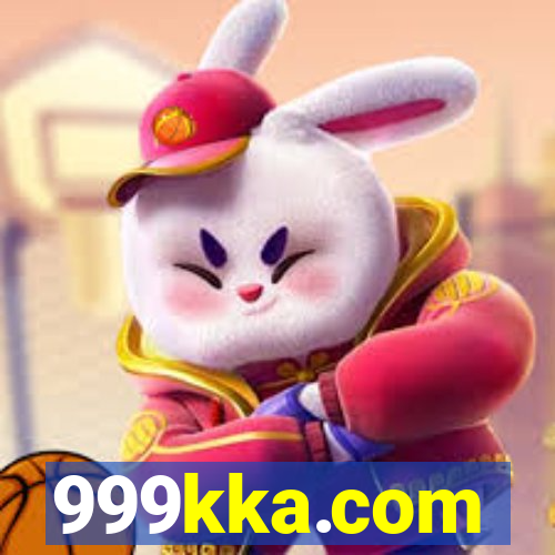 999kka.com