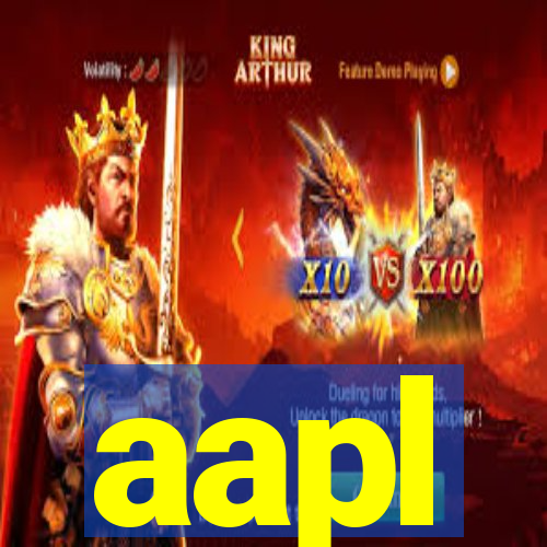 aapl-bet.com