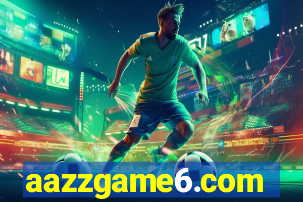 aazzgame6.com