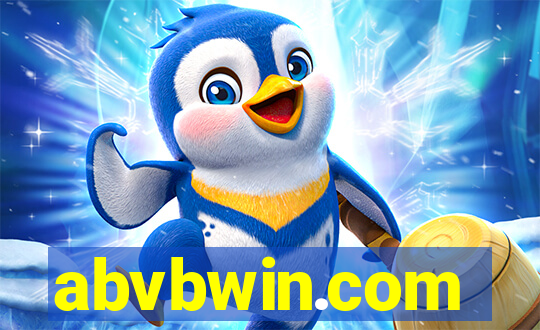 abvbwin.com